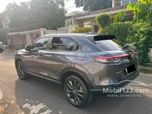 2023 Honda HR-V 1.5 Special Edition SUV