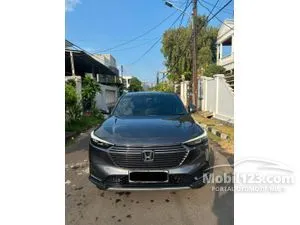 2023 Honda HR-V 1.5 Special Edition SUV