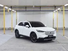2023 Honda HR-V 1.5 S SUV