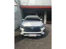 2024 Toyota Kijang Innova 2.4 G MPV