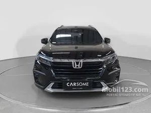 2023 Honda BR-V 1.5 Prestige Honda Sensing SUV