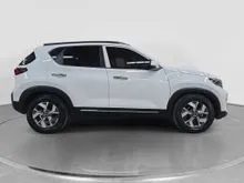 2021 KIA Sonet 1.5 Premiere SUV