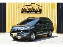 2024 Mitsubishi Xpander Cross 1.5 (ปี 23-27) Wagon