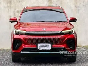 2023 MG VS HEV 1.5 X SUV