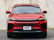 2023 MG VS HEV 1.5 (ปี 22-27) X SUV