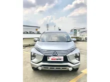 2018 Mitsubishi Xpander 1.5 Ultimate MPV