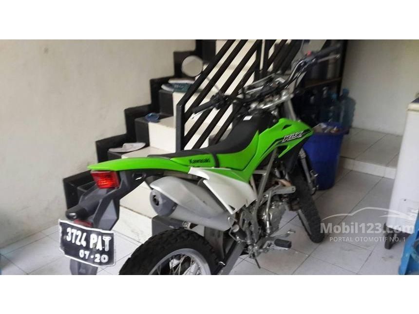 Rumah Dijual Di Galur Jakarta Pusat Lamudi Rumah Dijual Di Galur Jakarta Pusat Lamudi