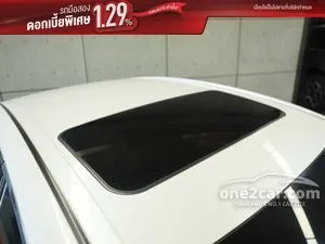 2022 Toyota CAMRY 2.5 HEV Premium Sedan