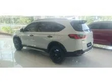 2025 Honda BR-V 1.5 Prestige N7X Edition SUV