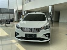 2021 Suzuki Ertiga 1.5 GX MPV KENAPA HARUS BACA IKLAN INI ,KARENA DISKON UP TO 60 juta GARANSI UANG KEMBALI HARGA TERMURAH