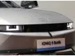 Jual Mobil Hyundai IONIQ 5 2023 Long Range Signature di DKI Jakarta Automatic Wagon Silver Rp 910.000.000