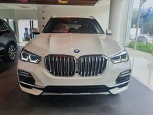 CORONA PROMO SPESIAL CORONA 2020 GRATIS VOUCHER BENSIN 10JT GRATIS TAMBAHAN 1 TAHUN WARRANTY MESIN SPAREPART