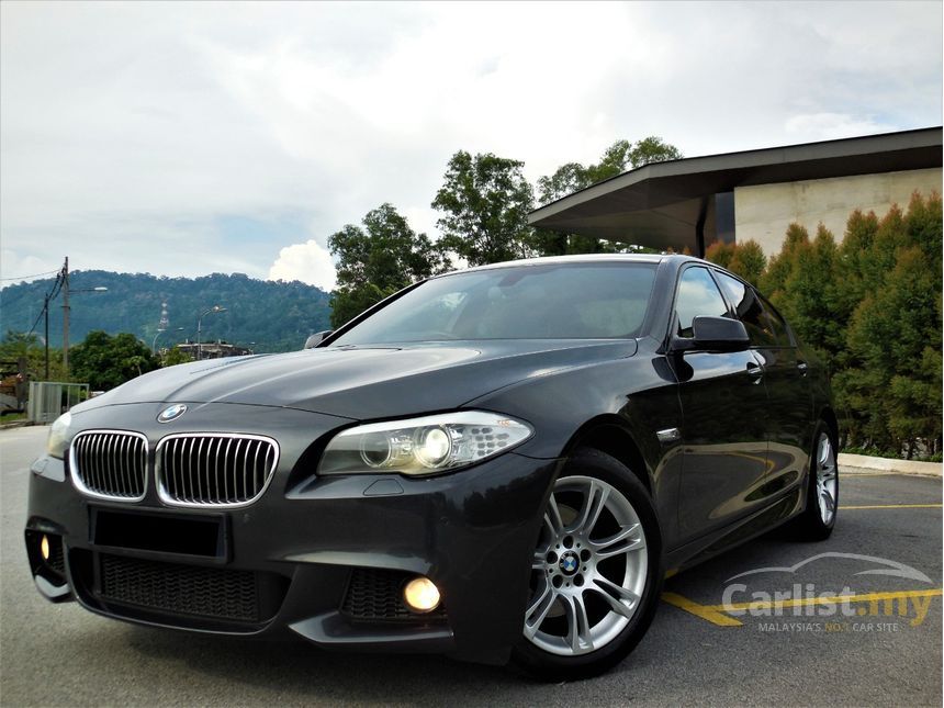 Used Bmw Trusted Dealer Kuala Selangor Prices Waa2