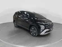 2023 Hyundai Stargazer X 1.5 Prime MPV // Flash Sale