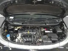 2023 Hyundai Stargazer X 1.5 Prime MPV