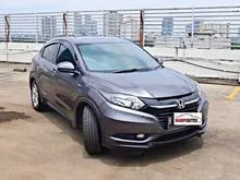 2016 Honda HR-V 1.5 S SUV
