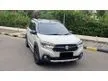 Jual Mobil Suzuki XL7 2023 Hybrid ALPHA 1.5 di DKI Jakarta Automatic Wagon Coklat Rp 239.000.000
