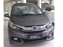PROMO GIIAS HONDA MOBILIO