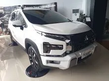 2026 Mitsubishi Xpander Cross 1.5 Premium MPV