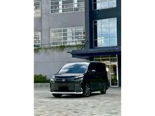 2022 Toyota Voxy 2.0 MPV Odo 40 Rbuan (TERMURAH)
