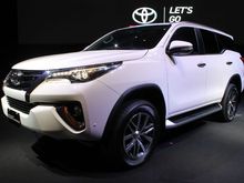 vrz trd cuma dp 70 juta