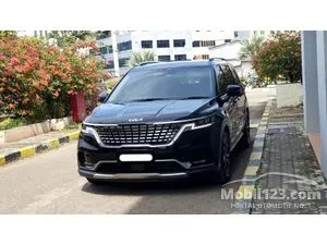 2025 Toyota Voxy 2.0 (Premium Color) MPV