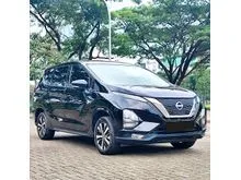 2019 Nissan Livina 1.5 VE MPV AT Matic - TDP 5 juta