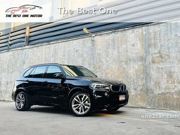 Bmw x5 store 2015 hybrid