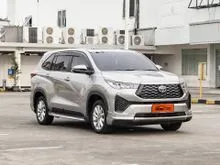 2023 Toyota Kijang Innova Zenix 2.0 V HV Modellista (Non Premium Color) MPV