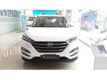 Hyundai Tucson 2018, TUCSON XG CRDi, Tucson, Tucson XG Bensin, Tucson XG, All New Tucson XG, Tucson 2018, hyundai Tucson XG, Hyundai Tucson XG 2018