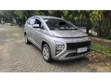 2024 Hyundai Stargazer 1.5 Active MPV