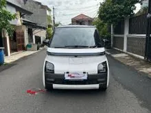 2024 Wuling Air EV Long Range Hatchback