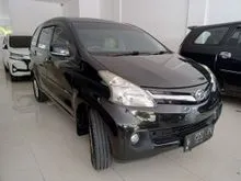 2014 Daihatsu Xenia 1.3 R DLX MPV Special Price Istimewa Terawat Siap Pakai