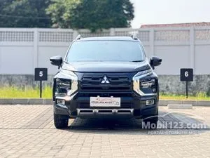 2023 Mitsubishi Xpander Cross 1.5 Premium MPV