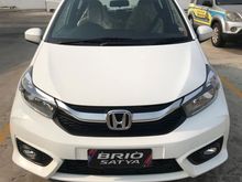 Cocok Honda Brio pasti cocok harganya