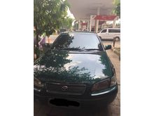 Toyota Camry V6 Grande 3.0 2000