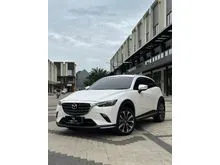2023 Mazda CX-3 1.5 Sport SUV