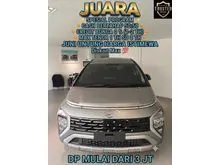 2026 Hyundai Stargazer 1.5 Essential MPV