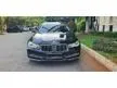 Jual Mobil BMW 740Li 2017 Pure Excellence 3.0 di DKI Jakarta Automatic Sedan Hitam Rp 795.000.000