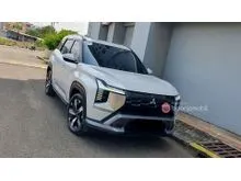 2025 Mitsubishi Destinator 1.5 Ultimate Premium SUV - Mobil Keluarga Nyaman Harga Nego ( garansi 5 tahun )