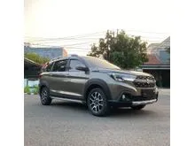 2022 Suzuki XL7 1.5 Beta SUV