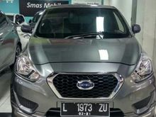2015 Datsun GO+ 1.2 T-STYLE MPV