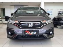 JAZZ HARGA TERMURAH!!!