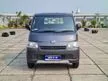 Jual Mobil Daihatsu Gran Max 2023 STD Single Cab 1.3 di DKI Jakarta Manual Pick
