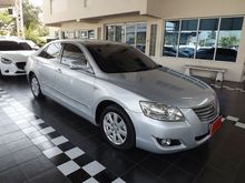2008 Toyota Camry 2.0 (ปี 06-12) G Sedan AT