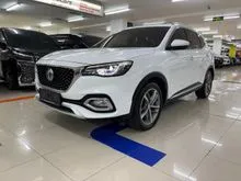 2021 MG HS 1.5 Ignite SUV