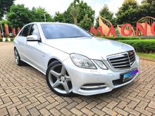 2012 Mercedes-Benz C250 1,8 CGI Kredit TDP Minim Siap pakai Bergaransi Bs Tkr Tmbh