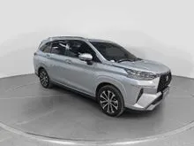2022 Toyota Veloz 1.5 Q (Non Premium Color) MPV - Interior Rapi Mesin Sehat ( garansi 5 tahun )