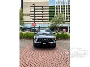2023 Mitsubishi XFORCE 1.5 Ultimate SUV