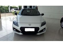 HONDA CR-Z Abisin Unit